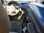2012 Nissan Versa S продається в Gastonia, NC - Rear End