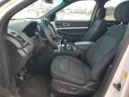 2017 Ford Explorer Xlt للبيع في Indianapolis، IN - Front End