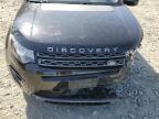 2018 Land Rover Discovery Sport Se zu verkaufen in Windsor, NJ - Front End