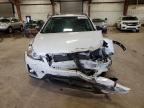 2016 Subaru Crosstrek  na sprzedaż w Lansing, MI - Front End