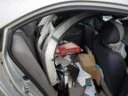 2009 Hyundai Sonata Gls for Sale in Arlington, WA - Front End