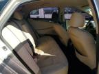 2012 Hyundai Sonata Gls for Sale in Pekin, IL - Side
