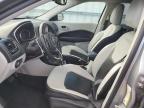 2021 Jeep Compass Limited zu verkaufen in Littleton, CO - Side