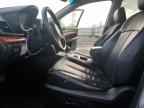 Arlington, WA에서 판매 중인 2012 Subaru Legacy 2.5I Limited - Front End