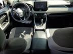 2021 Toyota Rav4 Xle de vânzare în Fresno, CA - All Over