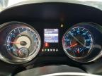 Rogersville, MO에서 판매 중인 2013 Chrysler Town & Country Touring - Front End