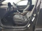 2022 Mazda Cx-30 Premium للبيع في San Diego، CA - Water/Flood