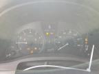 2010 Lexus Rx 350 for Sale in Windsor, NJ - Front End