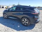 2020 Nissan Murano Sv for Sale in Montgomery, AL - Minor Dent/Scratches