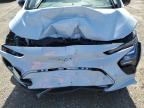 2023 Chevrolet Bolt Ev 1Lt for Sale in Antelope, CA - Front End