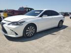 2021 Lexus Es 350 Base продається в Wilmer, TX - All Over