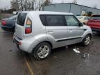 2010 Kia Soul + zu verkaufen in Portland, OR - Biohazard/Chemical