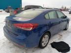 2017 Kia Forte Lx იყიდება Anchorage-ში, AK - All Over