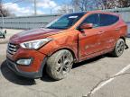 2013 Hyundai Santa Fe Sport  de vânzare în Moraine, OH - All Over