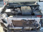 2019 Toyota Tacoma Double Cab للبيع في Wichita، KS - Front End