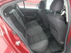 2013 Chevrolet Cruze Lt იყიდება Montreal-est-ში, QC - Front End