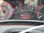 2014 Dodge Dart Sxt للبيع في Pekin، IL - Front End