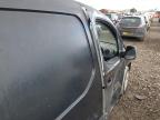 2013 PEUGEOT PARTNER 850 S L1 HDI  for sale at Copart YORK