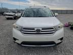 2012 Toyota Highlander Base for Sale in Lawrenceburg, KY - Side