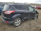 2016 Ford Escape Se de vânzare în New Britain, CT - Side