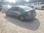 2014 Toyota Scion Tc  на продаже в Greenwell Springs, LA - Front End