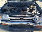 2010 Toyota Tundra Double Cab Sr5 for Sale in Antelope, CA - All Over