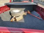 1988 Chevrolet Gmt-400 C1500 for Sale in Dyer, IN - Rear End