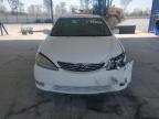 2006 Toyota Camry Le for Sale in Cartersville, GA - Front End