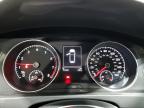 2019 Volkswagen Golf Alltrack S for Sale in Candia, NH - Rear End