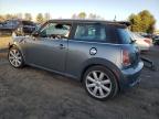 2007 Mini Cooper S for Sale in Finksburg, MD - Front End