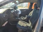 2023 Chevrolet Bolt Euv Lt იყიდება Baltimore-ში, MD - Front End