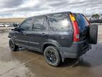 2002 Honda Cr-V Ex продається в Littleton, CO - Front End