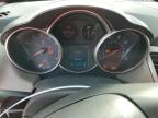 Arcadia, FL에서 판매 중인 2011 Chevrolet Cruze Ls - Mechanical
