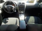 2010 Toyota Corolla Base na sprzedaż w Louisville, KY - Side