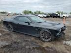 Houston, TX에서 판매 중인 2022 Dodge Challenger R/T Scat Pack - Front End