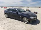 New Braunfels, TX에서 판매 중인 2015 Bmw 435 I Gran Coupe - Undercarriage
