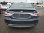 2012 Hyundai Sonata Hybrid იყიდება Portland-ში, OR - All Over