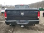 2012 Dodge Ram 1500 St на продаже в Baltimore, MD - Front End