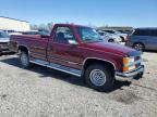 1995 Chevrolet Gmt-400 C2500 for Sale in Spartanburg, SC - Front End