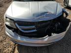 2012 Dodge Journey Se zu verkaufen in Phoenix, AZ - Front End