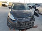 2016 Ford C-Max Premium Sel იყიდება Haslet-ში, TX - Front End