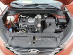 2016 Hyundai Tucson Limited for Sale in Lumberton, NC - Rear End