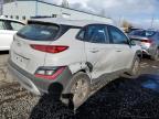2023 Hyundai Kona Se for Sale in Portland, OR - Rear End