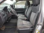 2015 Toyota Tundra Double Cab Sr for Sale in Hurricane, WV - Rear End