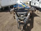 2021 Pj Equipment Trailer for Sale in Colorado Springs, CO - Side