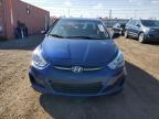 2015 Hyundai Accent Gls for Sale in Elgin, IL - Side