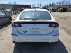 2024 Honda Civic Sport للبيع في Marlboro، NY - All Over