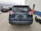 2015 Nissan Rogue S for Sale in Farr West, UT - Front End