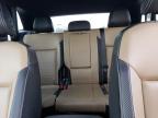 2022 Volkswagen Atlas Cross Sport Sel R-Line للبيع في New Orleans، LA - Front End