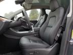2023 Tesla Model Y  en Venta en Finksburg, MD - Front End